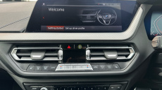 BMW 2 Series 218i [136] M Sport 4dr DCT [Pro Pack] Petrol Saloon